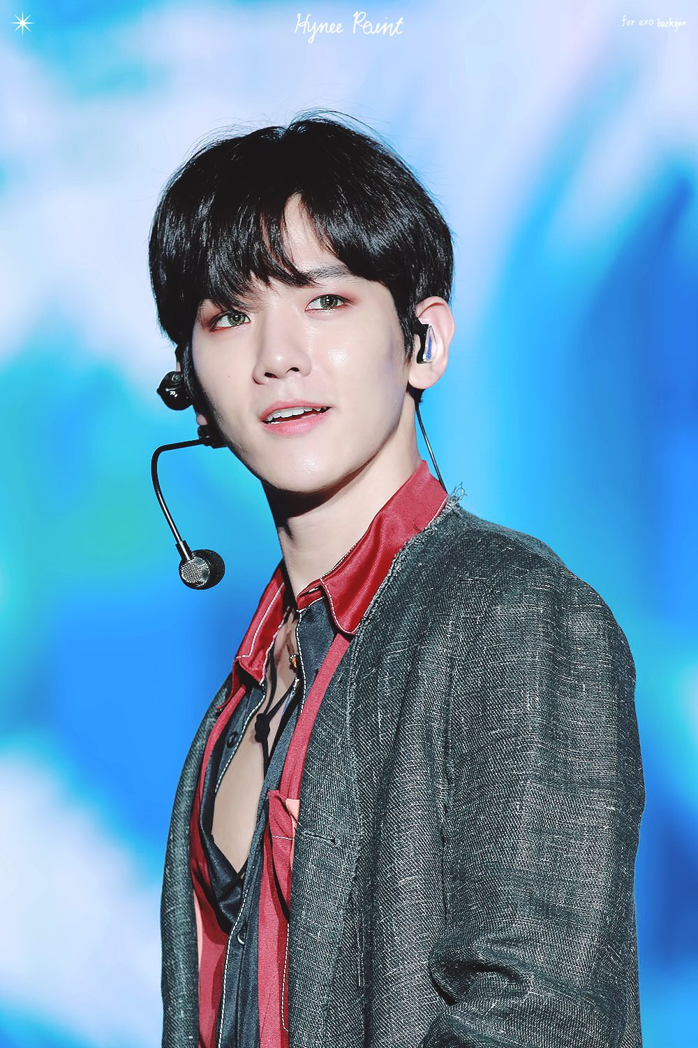 @HYUNEEPOINT
不可二改的话请告知一下 