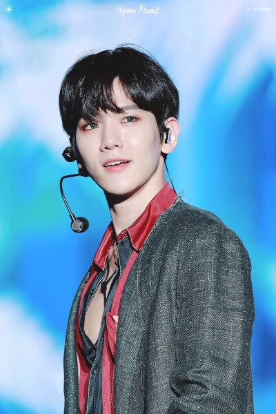 @HYUNEEPOINT
不可二改的话请告知一下 