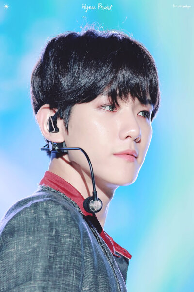 @HYUNEEPOINT
不可二改的话请告知一下 