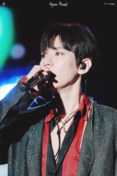 @HYUNEEPOINT
不可二改的话请告知一下 