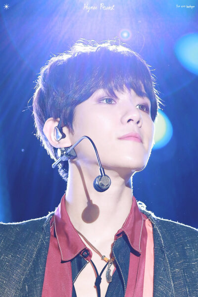 @HYUNEEPOINT
不可二改的话请告知一下 