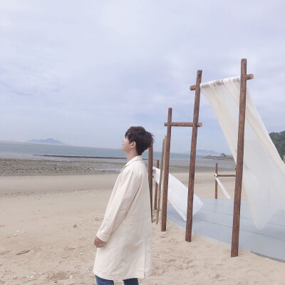 INFINITE L/金明洙