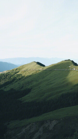 壁纸 风景壁纸 旅行