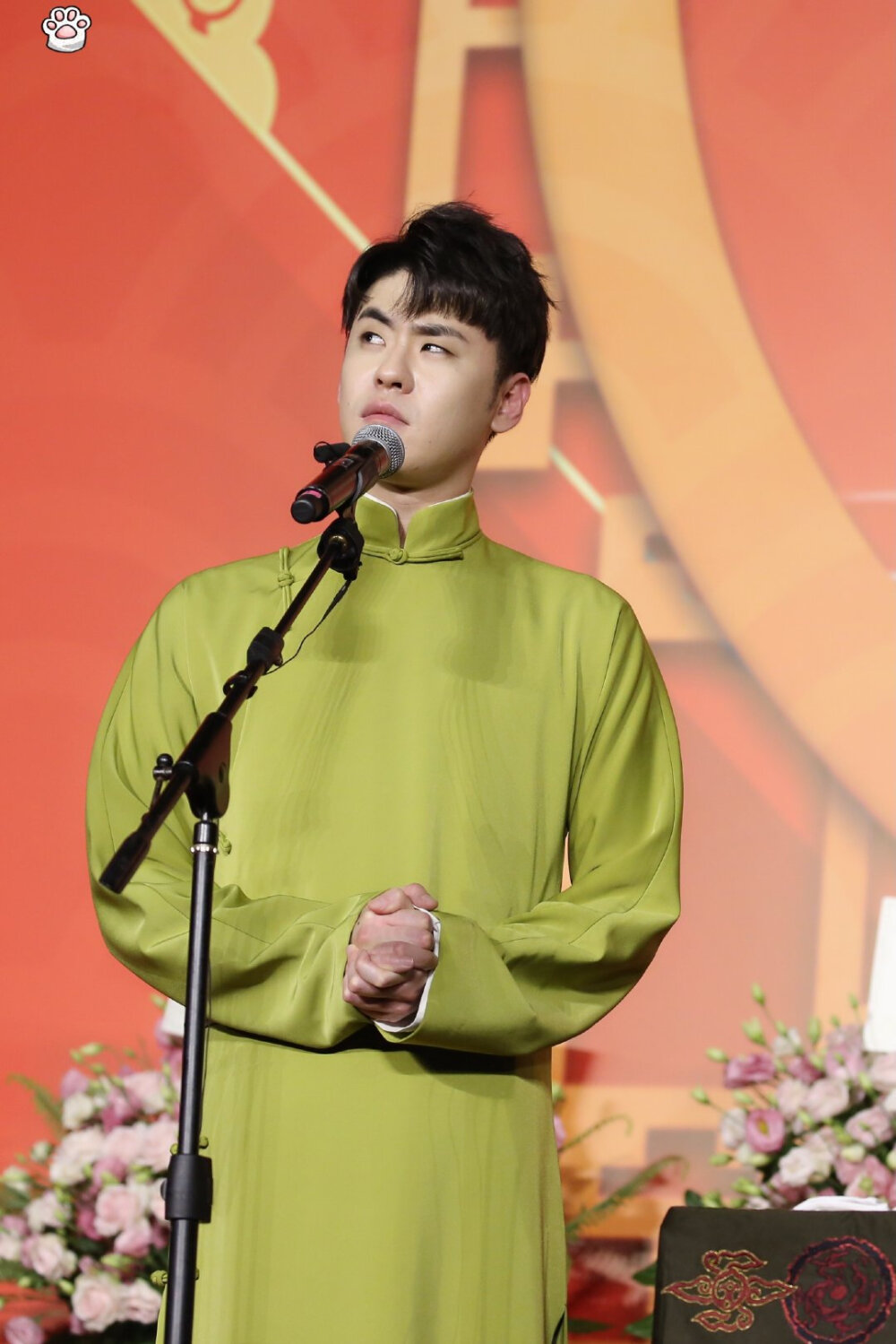 德云社九辫儿赞评论更多所有评论你也来说些什么吧