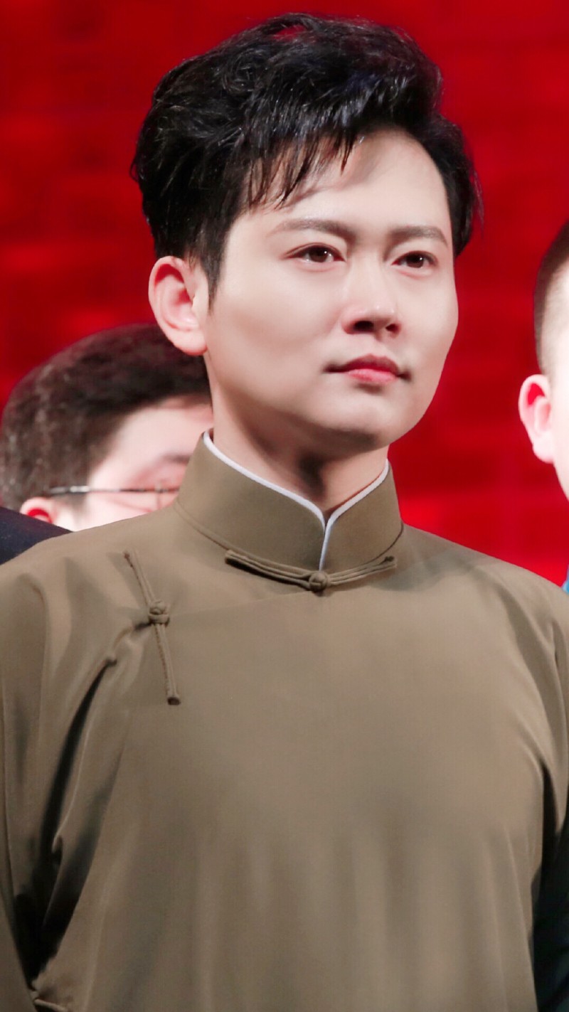 德云社堂良赞评论更多所有评论你也来说些什么吧