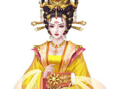 扣过的啦
(=‘ｘ‘=)