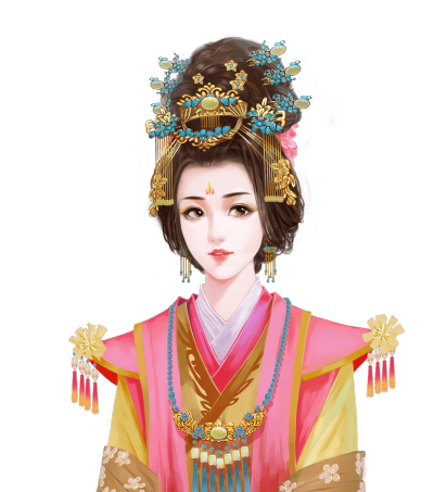 扣过的啦
(=‘ｘ‘=)