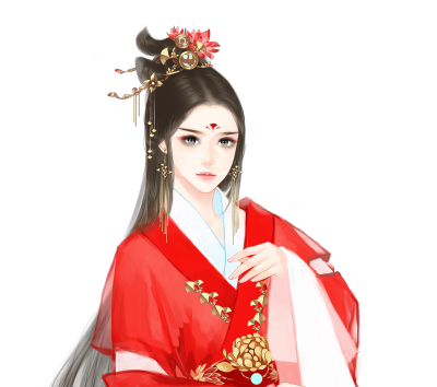 扣过的啦
(=‘ｘ‘=)