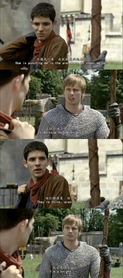 梅林传奇
2333333