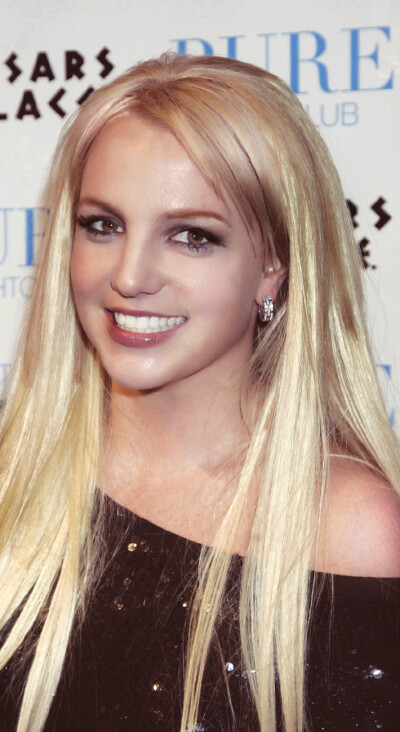 Britney♡