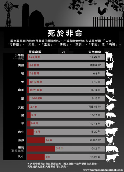 “关心动物是一个人真正有教养的标志；一个社会的文明程度越高，其道德关怀的范围就越宽广”。——达尔文