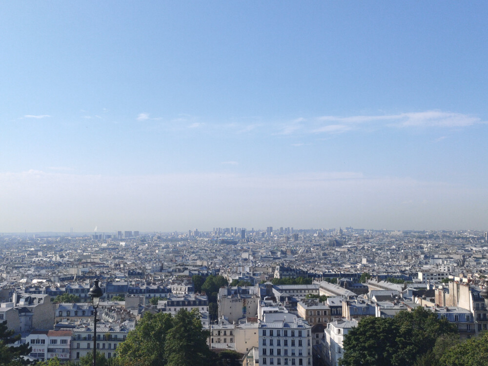 欧洲 风景
艾菲尔铁塔
凯旋门
玻璃金字塔
巴黎全景