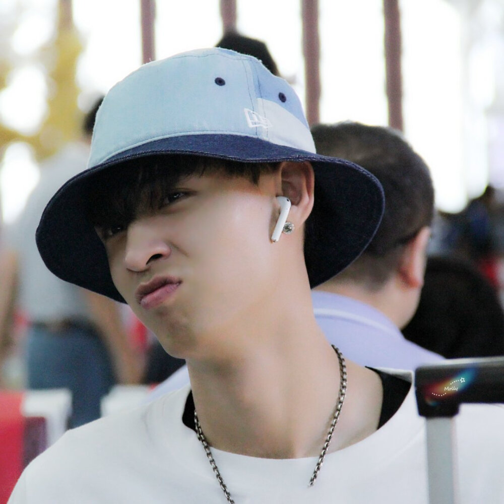 秦先生回北京了