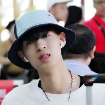 秦先生回北京了