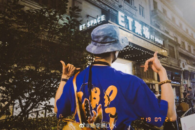 方书剑