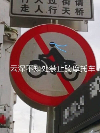 不愧是我