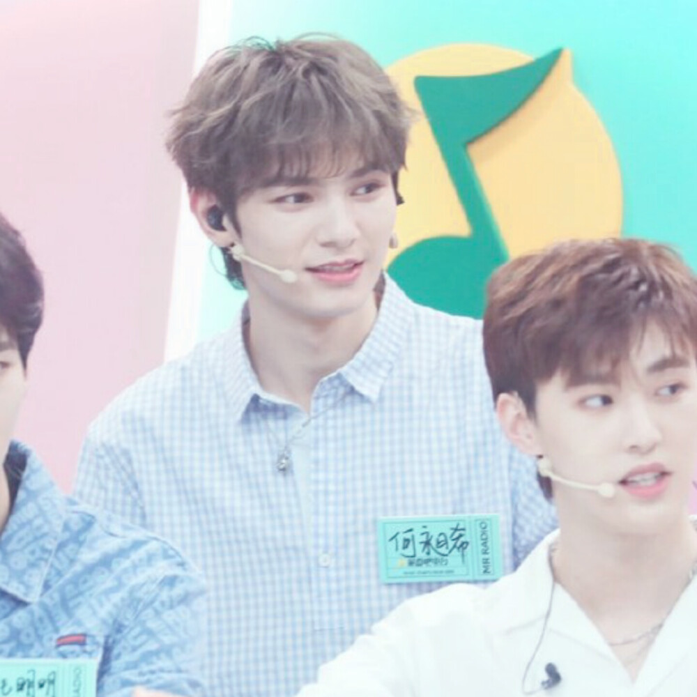 嘉羿姚明明何昶希夏瀚宇赞评论更多