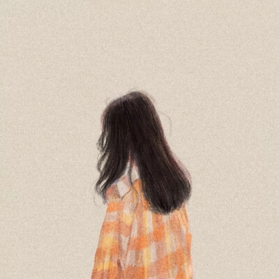 霉运清空