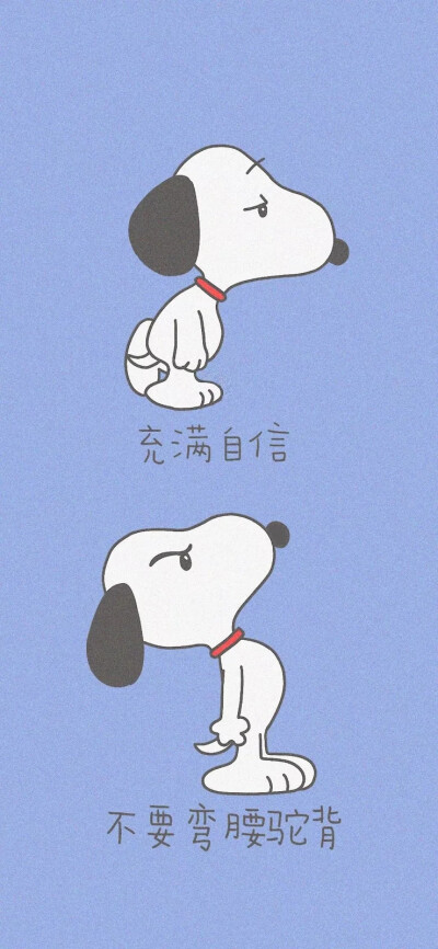 霉运清空