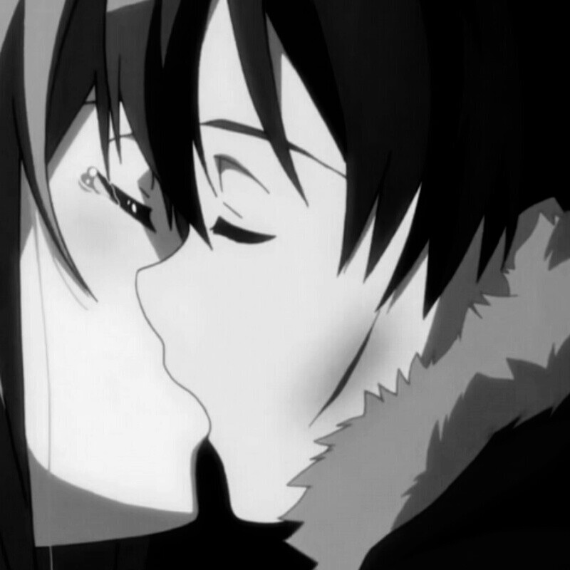 二传注明堆糖难赴