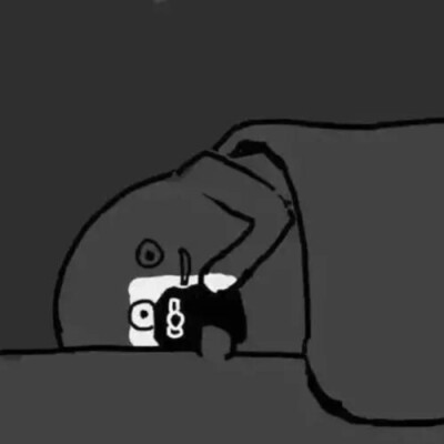 壁纸