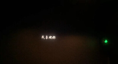 壁纸