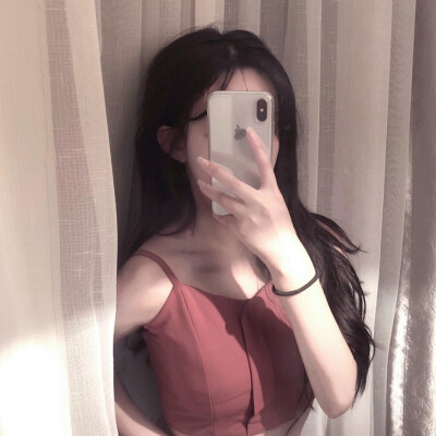 有些人遇见就很难得了