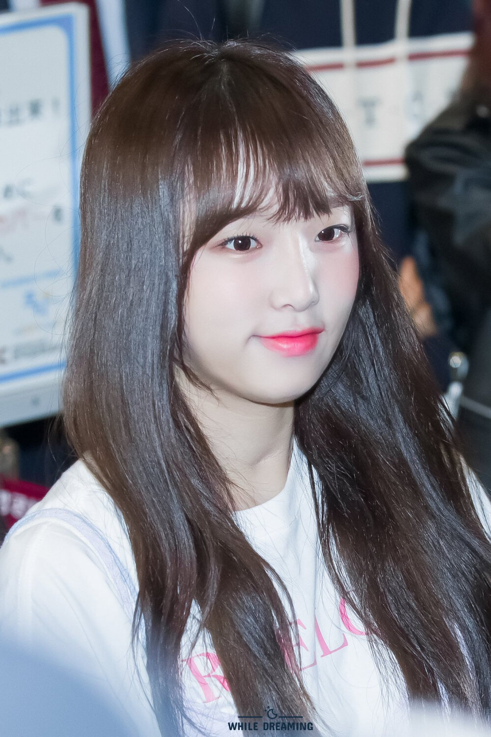 ©While_Dreaming