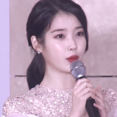 iu
顾玖肆/时弦
原截姜幼书