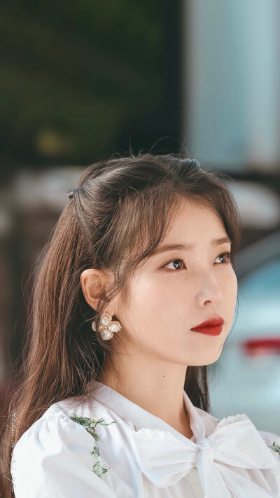 IU
德鲁纳酒店