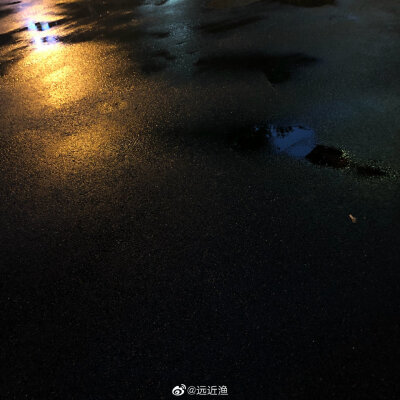 祝你浪漫。
壁纸/背景图
cr.远近渔
（我最爱的女人