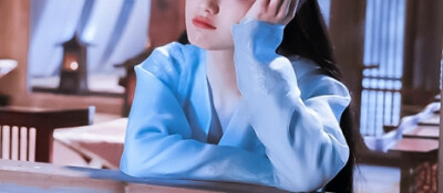 招摇
