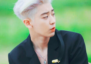 【190724《What a life》LA Vlog✨】