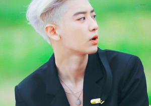 【190724《What a life》LA Vlog✨】