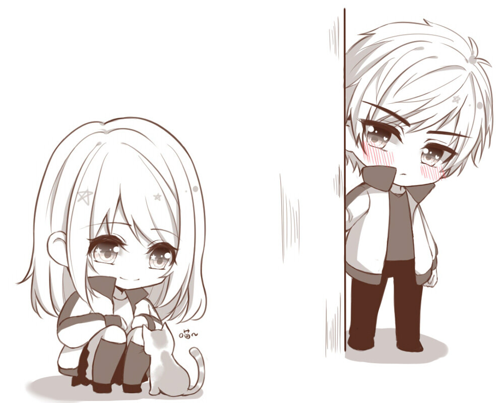 是一个破产手书相关