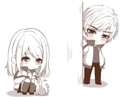 是一个破产手书相关