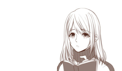 是一个破产手书相关