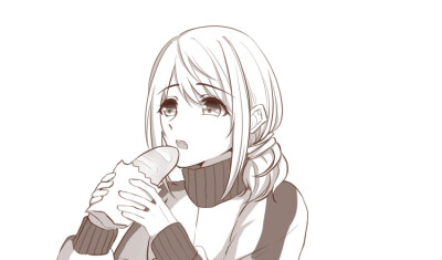 是一个破产手书相关