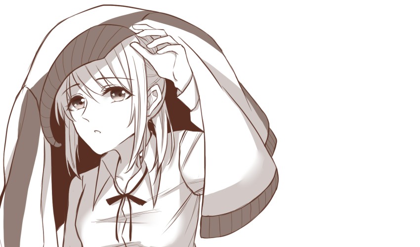 是一个破产手书相关