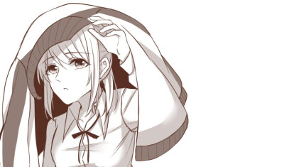 是一个破产手书相关