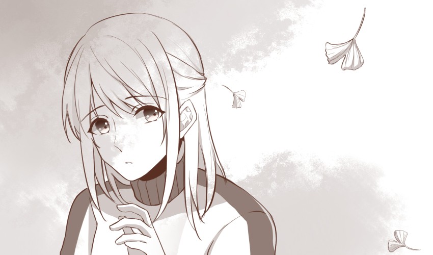 是一个破产手书相关