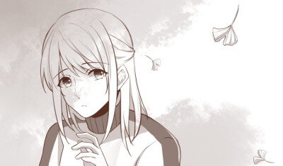 是一个破产手书相关