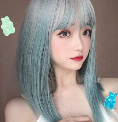 小番茄