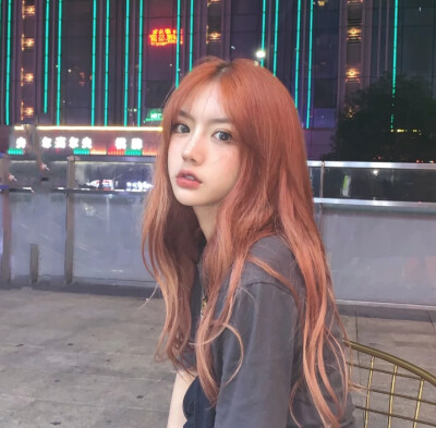 小番茄