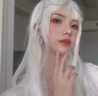 小番茄