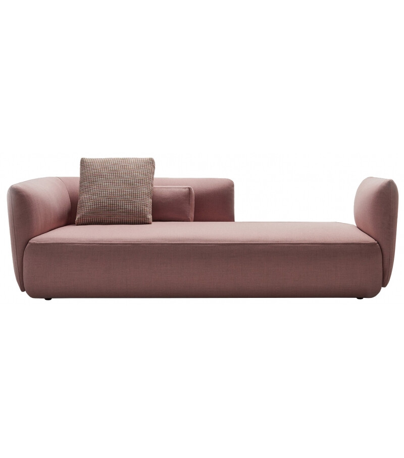 Cosy MDF Italia Sofa