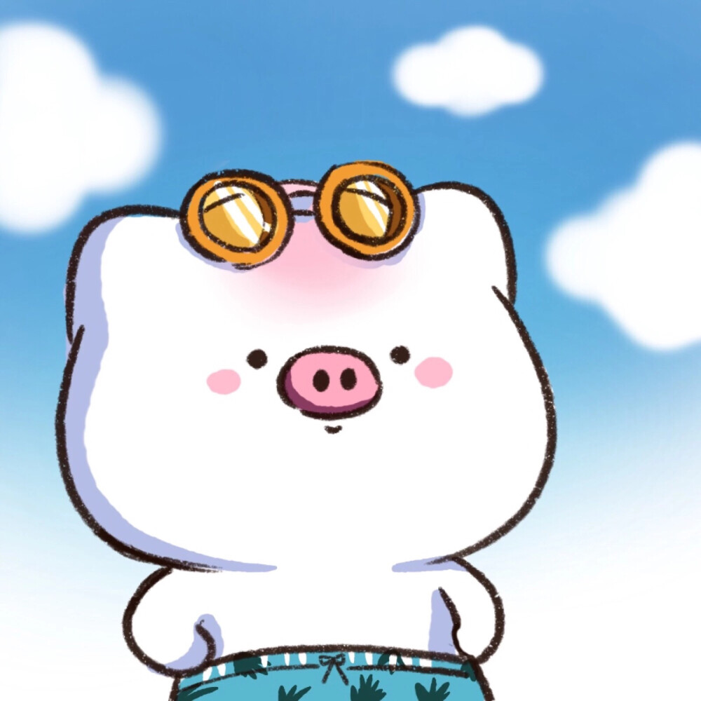 ꒒ ০ ⌵ ୧ ♡盼夏高清无水印手机壁纸