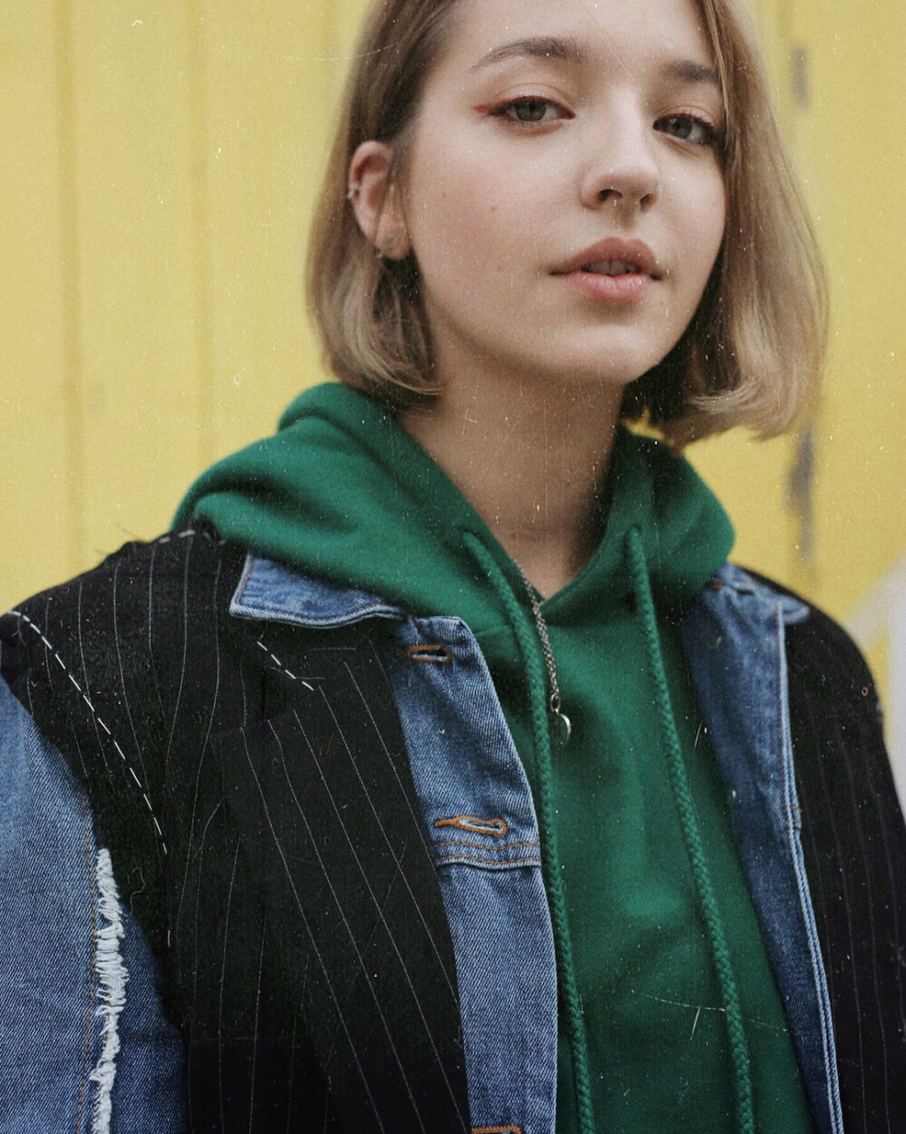 danilova angelina - 堆糖,美图壁纸兴趣社区