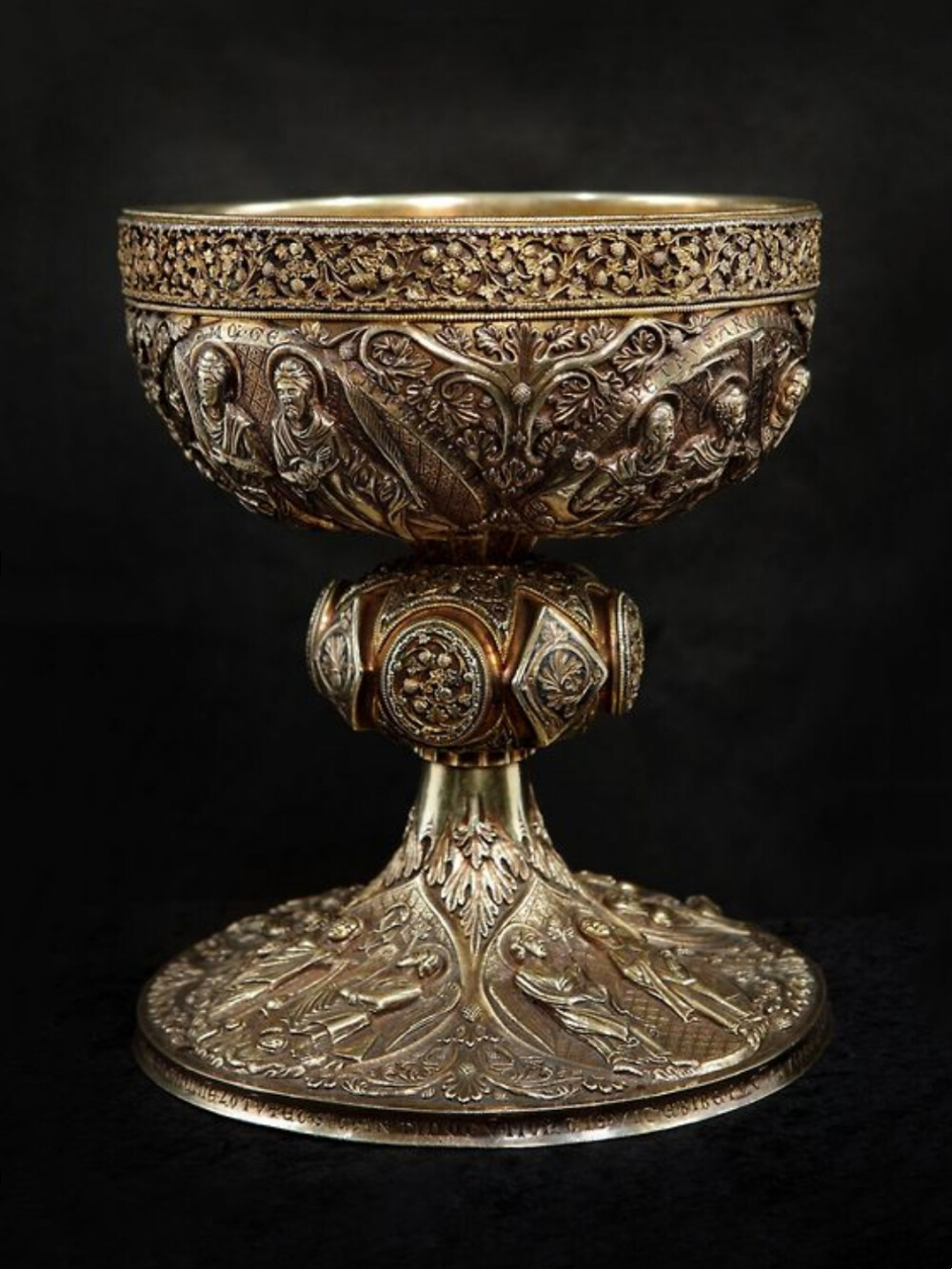 adrianxxx777:&lt;br/&gt;The Chalice &lt;br/&gt;