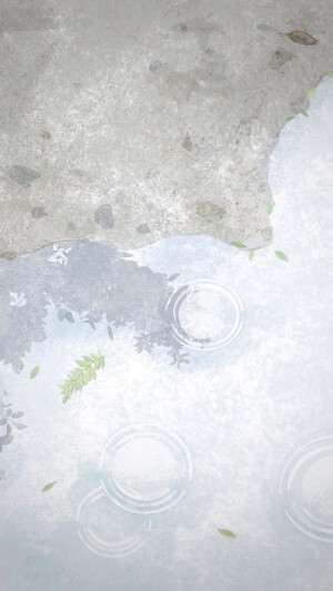 少女心集合部。